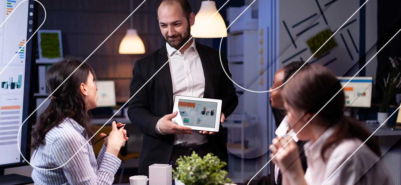 Online Reputation Management (ORM) Services: Shaping Digital Perceptions